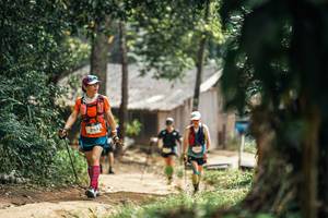 BIB: 
                            <button type="button" onclick="openModal(25616207)" class="btn btn-primary btn-sm float-right btn-popup" data-toggle="modal" data-target=".modal-high-quality">
                        <i class="fas fa-shopping-cart"></i> Add to Cart
                    </button>
                                            <button type="button" onclick="isThisMe(25616207, true)" class="btn btn-success btn-sm float-right btn-popup btn-isme hidden" data-toggle="tooltip" data-placement="bottom" title="นี่คือรูปของคุณใช่ไหม คลิกที่นี่เพื่อเอาเข้าอัลบั้ม">
                        <i class="fas fa-plus"></i> Add to album
                    </button>
                    <button type="button" onclick="isThisMe(25616207, false)" class="btn btn-warning btn-sm float-right btn-popup btn-isnotme hidden">
                        <i class="fas fa-ban"></i> Remove from album
                    </button>